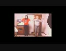 あったかいんだから♪クマムシ remix Ver 踊ってみた！