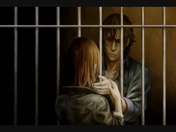 真・流行り神実況ﾌﾟﾚｲ【死臭編】⑧