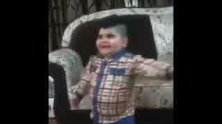 人気の Vine 動画 166本 3 ニコニコ動画