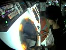 【maimai行脚17店舗目】 ロストワンの号哭 Re:MASTER 初FC 15/5/20 15:36