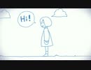 【ごめんなさい】すげぇーだんだん早くなる、遅くもなる【もるもつと】