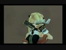 [懐ゲー」を楽しむ　TALES OF THE ABYSSを初見プレイPart125