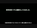 【FF4】後列攻撃バグについて