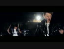 Flash Forward - Are You Out There (Official Video)