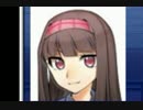 【実況】廃村の墓におまじない 怨恨ヴィーゲンリート 童子の呪詛【Part2】