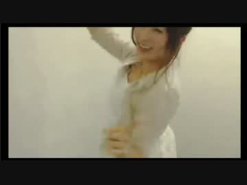 ここみんの世界