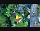 元ランカー()がぼそぼそ実況するマリオカート８【part67】