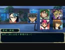遊戯王マギカロギアⅡ　メインフェイズ２