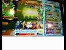 【Ver1.3】　ぷよクエAC 『野生児とドラゴン』（超激辛）強ボスＳクリア