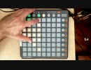 Pomplamoose - The Internet Is Awesome
