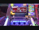 開店からメダルゲーム #7 DREAMSPHERE GRANDCROSS 2015年3月15日篇 その4