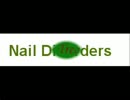 Nail Disorders Treatments : Ayurvedic Skin Specialist - Dr. Amit Dutta