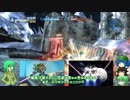 【ガンブレ2】ゆっくりの中のガンプラ mission：58【縛りプレイ】