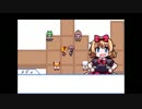 声の通らない俺が幻想人形演舞を実況プレイ　part10