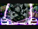 アルティマヤツィオルキンVSシャドールジャンド 〜danと愉快な仲間たち〜