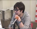 スパローズのギリギリアウツ！？ #104