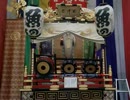 【音フェチ】お囃子【神田祭】