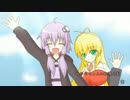 【バーガーバーガー２】ゆかりちゃんの社長日記【VOICEROID＋実況】最終話