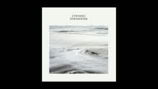 Stephen Steinbrink - Now You See Everything