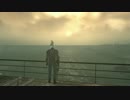目指せ天然ヌカパンチ！ Fallout3字幕プレイ・その１２８・7/7