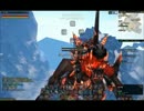 【ICARUS】約束された成功【炎竜アグナス捕獲】
