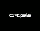 【実況プレイ】CRYSIS　#39