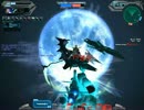 ガンダムデスサイズヘル（EW）