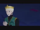 《Let it go》10_Languages〜もしもエルサが王だったら〜