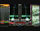 スクフェス勢によるPARADISE LOST (DPA)
