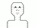 まが男が告白するだけ