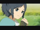 【手描き】刀剣乱舞でTOVのOPパロ　完成版【刀剣乱舞】