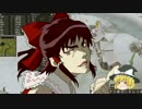【Banished】　カリスマ村長・霊夢　Part.2　【ゆっくり】
