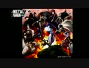 【ゲーム音楽】 メタルサーガ 砂塵の鎖  ♪お尋ね者との戦い