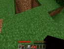 【協力実況】破滅的マインクラフト　Part5　【Minecraft】