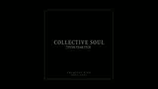 Collective Soul - Energy