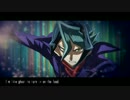【遊戯王ARC-V】　Day After Day　【MAD】
