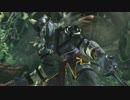【PS4】何度もクリアしたＦＦＸを実況する　Part7