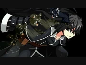 【MUGEN】金ラオウ前後狂中位級ランセレバトル【拳王杯】part52