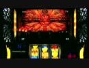 パチスロ ミリオンゴッド 神々の凱旋 色々目指す GG18