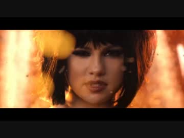 【最新】2015年05月17日付UK 50チャート+アルバムチャート