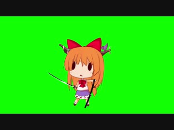 ちびSIK.GB