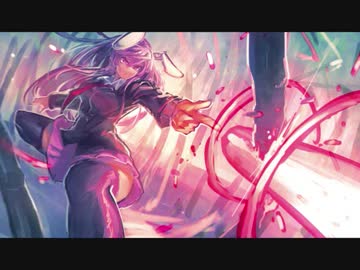 Incubus (狂気の瞳) -HARDCORE-