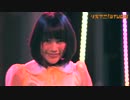 リスアニ！STUDIO Vol.04 みみめめMIMI LIVE_seg 20150515