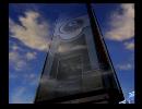 [ゆっくり実況】ＦＦ８をじっくり楽しむ　宇宙に行こう！