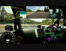 菅生　走行動画　コルト　1’43.591