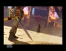 ほどよくぐだぐだドラゴンクエストヒーローズを初見実況プレイpart9