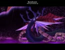 サタンソロ　無死クリア