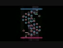 【REFLET MUSE】 Trouble Busters / BiBi 【創作譜面】