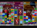 【二人実況】鐘を鳴らせない男二人でToHeart！ Part9
