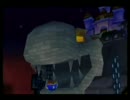 マリオストーリーをやりこみながら湯ったり実況プレイpart44